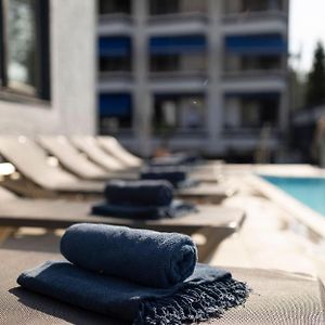 Thermenclubhotel 