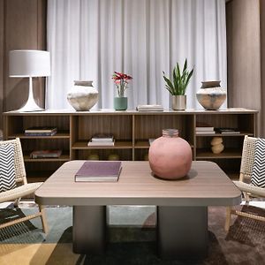 AC Hotel Milano